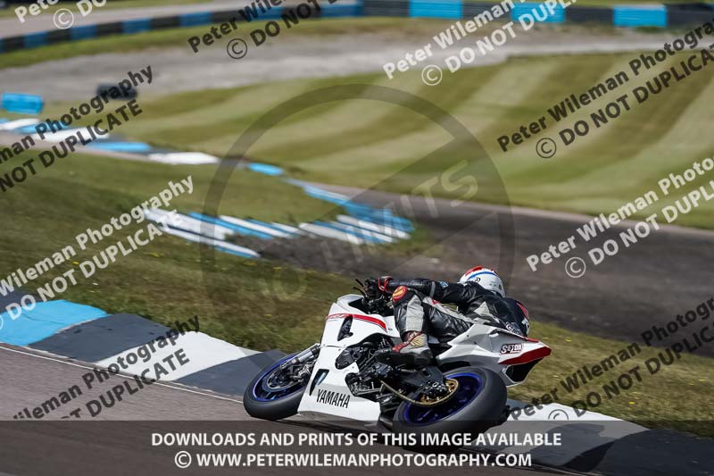 enduro digital images;event digital images;eventdigitalimages;lydden hill;lydden no limits trackday;lydden photographs;lydden trackday photographs;no limits trackdays;peter wileman photography;racing digital images;trackday digital images;trackday photos